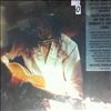 Young Neil -- Official Release Series Discs 5-8 (1)