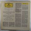 Berliner Philharmoniker (cond. Bohm Karl) -- Mozart - Symphonien Nr. 40, 41 "Jupiter" (1)