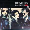 Romeo's Daughter -- Same (2)