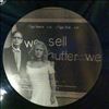 Depeche Mode -- Suffer Well (3)