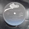 Jackson Michael -- Billie Jean (1)