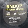 Snoop Doggy Dogg -- Doggystyle (2)