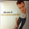 Morrissey -- Best Of! (2)