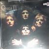 Queen -- 2 (1)