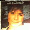Cassidy David -- Forever (3)