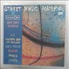 Various Artists -- Street Music Material (2)