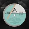 Stewart Amii -- Amii (1)