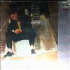 Damian Michael -- Where Do We Go From Here (2)
