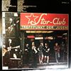 Beatles -- Live! At The Star-Club In Hamburg, Germany; 1962 (2)