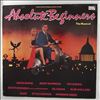 Bowie David -- Absolute Beginners (2)