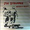Strummer Joe (Clash) -- Nefertiti rock (3)