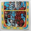Grateful Dead -- Same (1)