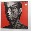 Rolling Stones -- Tattoo You (1)