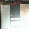 Eckstine Billy -- I Am A Singer (1)