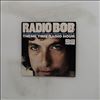 Various Artists (Dylan Bob) -- Radio Bob (15 Brilliant Tracks From Dylan's Theme Time Radio Hour) (1)