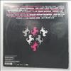 Various Artists -- Horse Meat Disco (2)