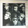 Untouchables -- Wild Child (2)