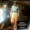 Dexys -- Let The Record Show: Dexys Do Irish And Country Soul (2)
