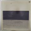 Jarrett Keith -- Staircase (3)
