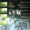 Drones -- Attic Tapes 1975-82 (2)
