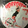Horrorpops -- Hell Yeah! (2)