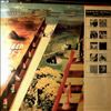 Hammill Peter -- Fool's Mate (2)