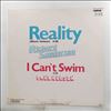Sanderson Richard -- Reality (Extended Version) (2)