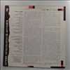 Wonder Stevie -- Sunshine of my life (2) (1)