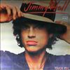 Hall Jimmy -- Touch You (1)