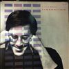Beal Jeff -- Liberation (1)