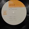Johnson J.J. Sextet -- J.J. Inc. (3)