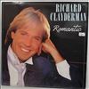 Clayderman Richard -- Romantic (2)