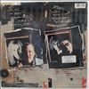 Cheap Trick -- Busted (2)