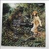 Mayall John -- Blues From Laurel Canyon (3)