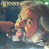 Rogers Kenny -- Kenny (2)