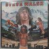 Walsh Steve (Kansas) -- Schemer Dreamer (1)