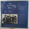 D'Denzz -- Atlantic (3)