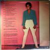 Jackson Jermaine -- Jermaine (2)