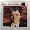 Palmer Robert -- Heavy Nova (2)