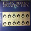 Reddy Helen -- Reddy Helen's Greatest Hits (2)
