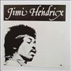 Hendrix Jimi -- Isle Of Wight (2)