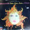 JohnnyMelfi`s -- Sun ...sun...sun...album (1)
