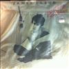 Freud James -- Breaking Silence (2)