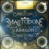 Mastodon -- Live At The Aragon (2)