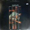 Madcats -- Same (1)