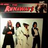 Runaways -- And Now... The Runaways (1)