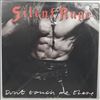 Silent Rage -- Don't Touch Me There (2)