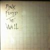 Pink Floyd -- Wall (2)