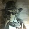 Hunter Ian -- Same (2)