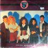 Five Star (5 Star) -- Another weekend (2)